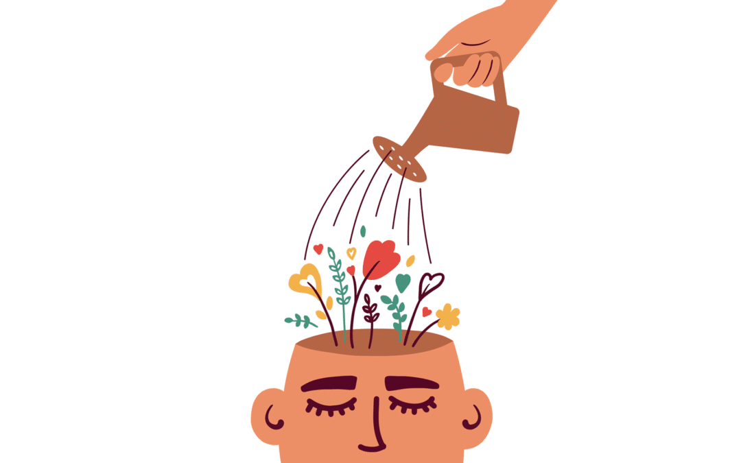Improving Well-Being for Professionals in International Education: Tips and Strategies