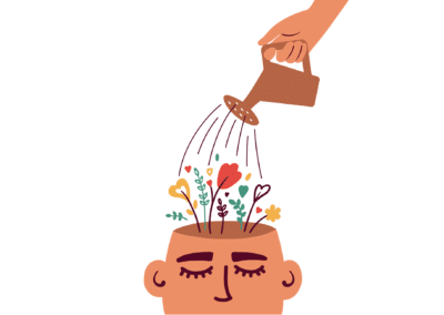 Improving Well-Being for Professionals in International Education: Tips and Strategies