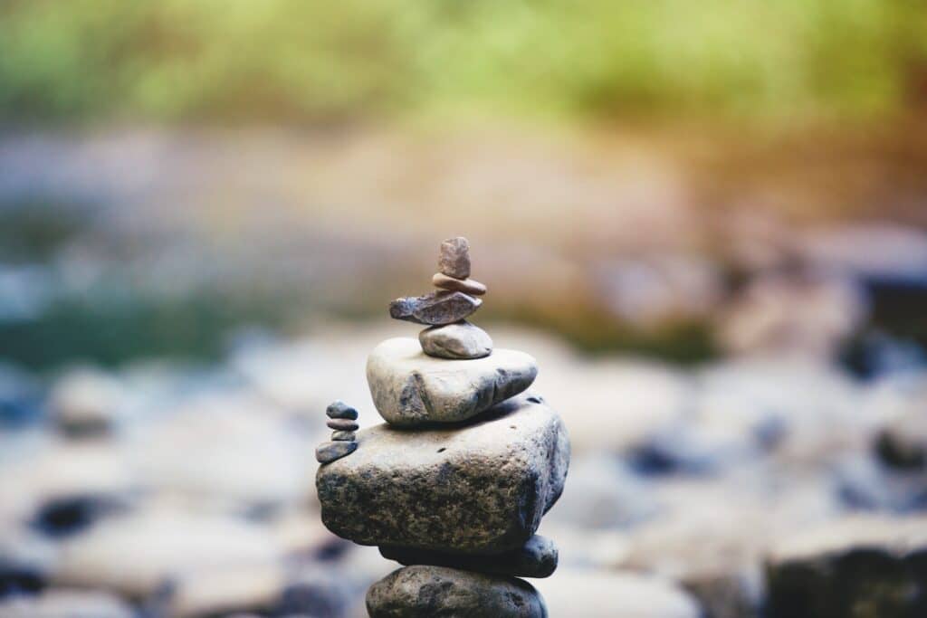 Improving Well-being for Professionals in International Education: Tips and Strategies