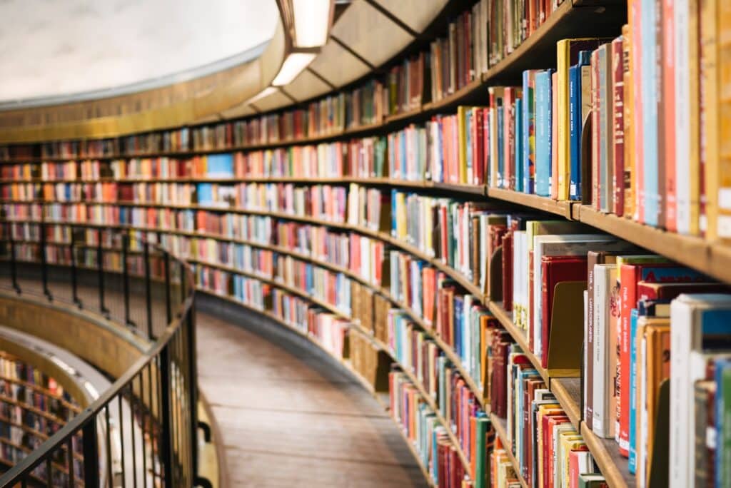 Most Common International Education Interview Questions for International Pathways Jobs