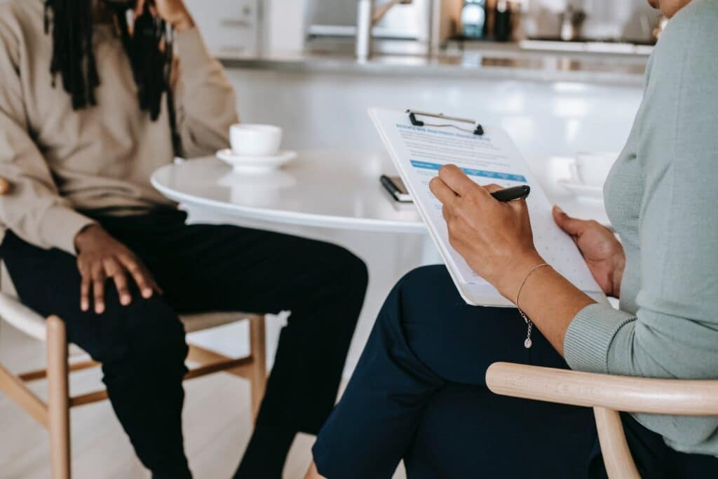 Most Common International Education Interview Questions for Student Immigration and Visa Compliance Jobs