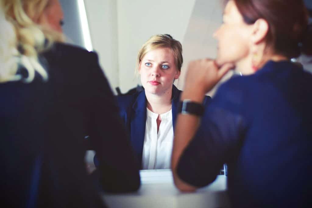 Most Common International Education Interview Questions for International Pathways Jobs