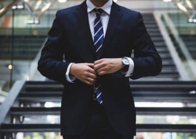 Most common International Education Interview questions for a job in International Pathways
