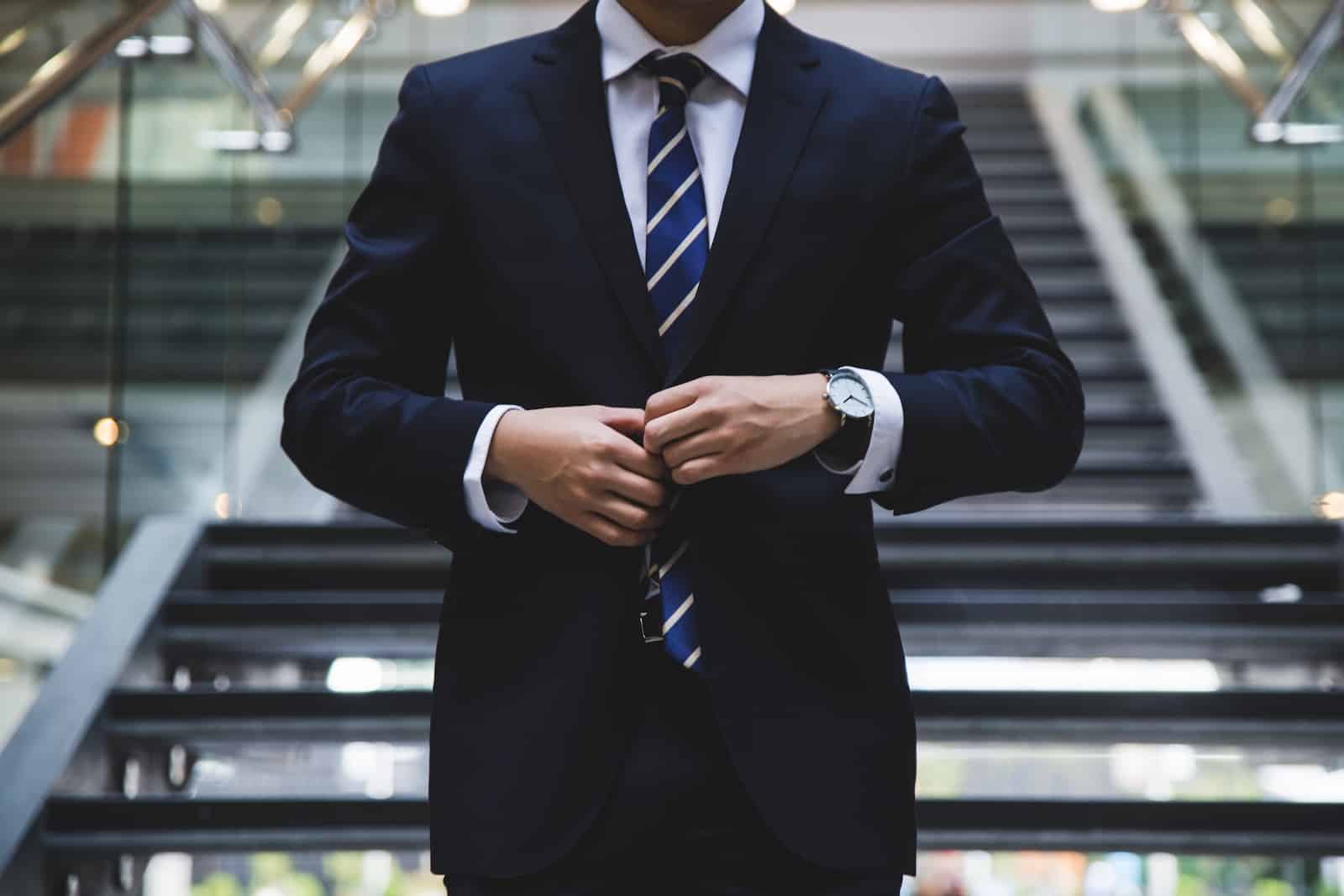 Most Common International Education Interview Questions for International Pathways Jobs