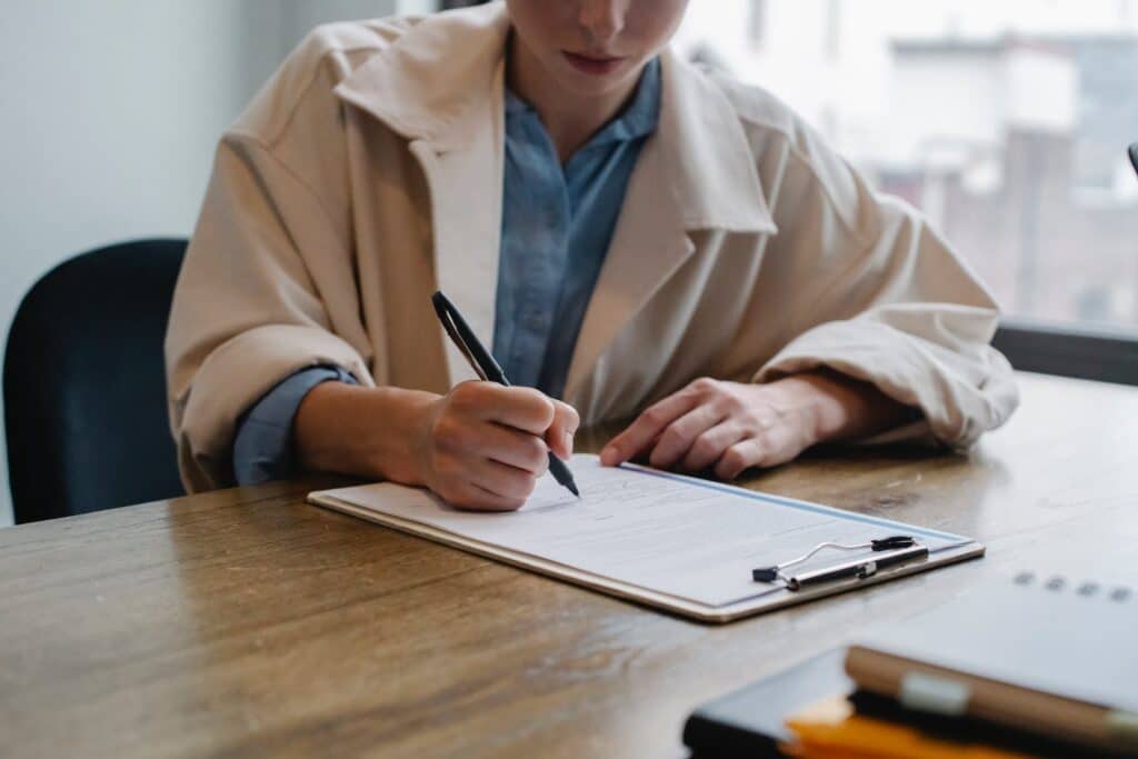 Most Common International Education Interview Questions for International Admissions Jobs