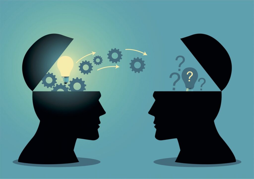 Benefits of Using AI in Higher Education Conferences | UniGlobal Careers