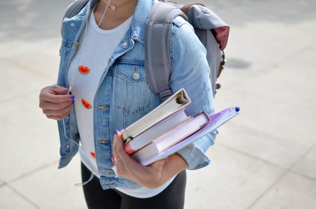 Most Common International Education Interview Questions for International Admissions Jobs