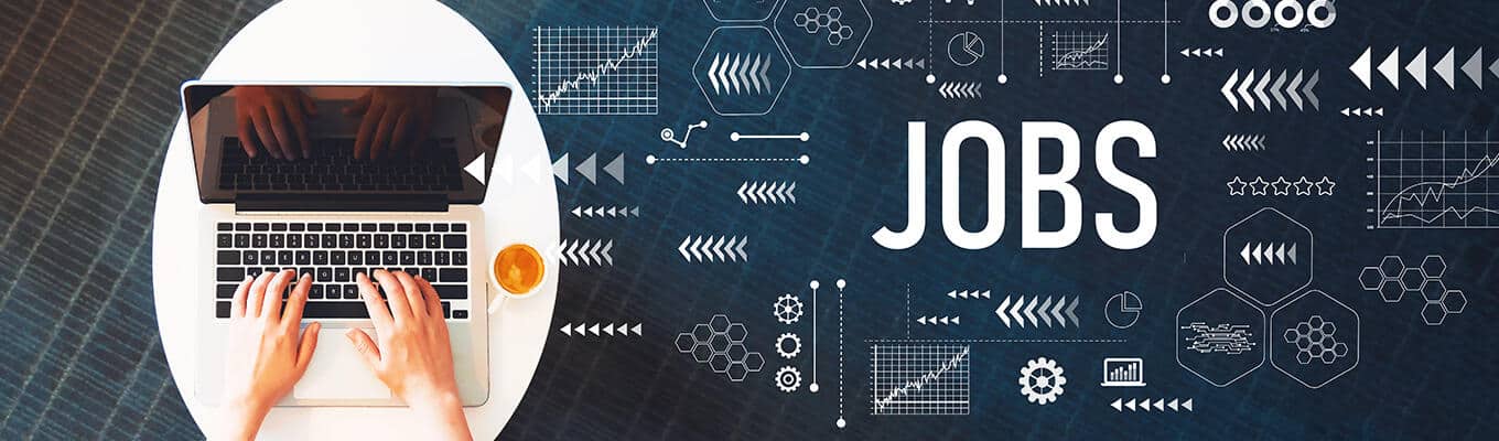 How to Get Jobs in International Education | UniGlobal Careers
