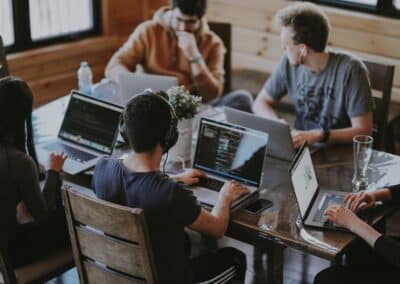 Most common International Education Interview questions for a job in International Student Marketing