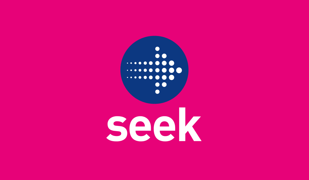 International Admissions and Compliance Lead (978508) Job in Hobart TAS – SEEK
