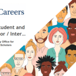 Michigan State University Office for International Students & Scholars