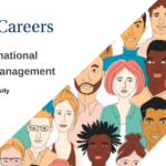 Duke Kunshan University