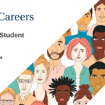 Keck Graduate Institute