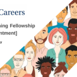 St. Lawrence University