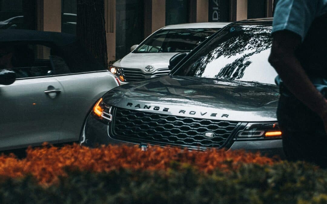 How to Land an Admissions Officer Role in Sydney, Australia: Your Step-by-Step Guide