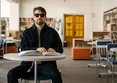 How to Kickstart Your Career as an Education Counsellor in Australia: A Guide for Aspiring Professionals