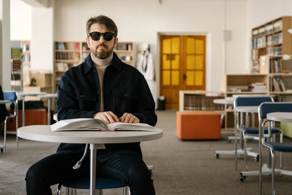 How to Kickstart Your Career as an Education Counsellor in Australia: A Guide for Aspiring Professionals