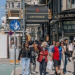 University of Reading