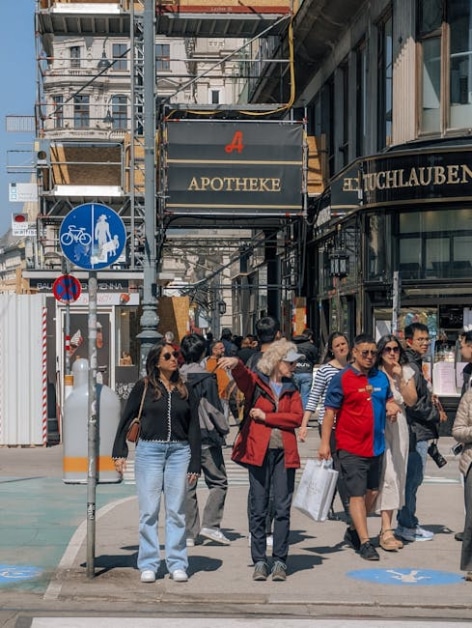 International Foundation Programme/Year Recruitment Manager at University of Reading