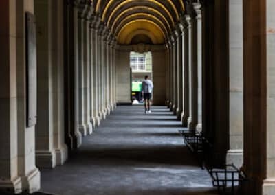 Your Guide to Securing Teaching Roles in Melbourne’s Central Suburbs, Australia – Ongoing, Fixed Term & CRT Opportunities