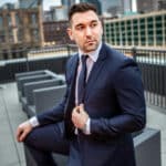 Schwarzman Scholars