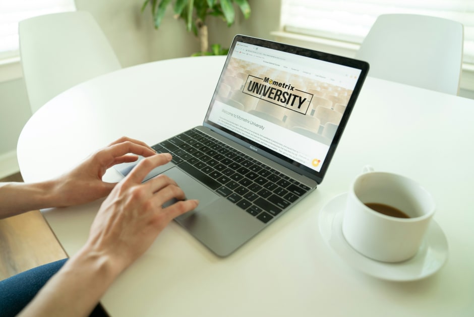 Your Step-by-Step Guide to Becoming an Academic Coordinator in Parramatta, Sydney, Australia