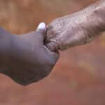 University of Oxford