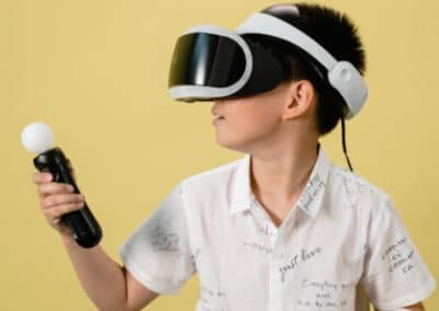 Your Guide to Becoming a Student Experience Advisor in Australia: Supporting Online Learners in Adelaide
