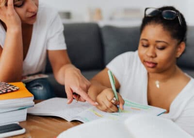 Step into Student Support Coordination: A Guide to Landing the Role in Melbourne, Australia