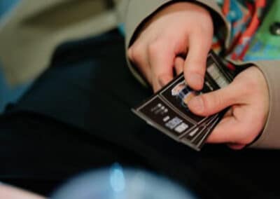 Step into a Rewarding Career: How to Become an Admissions and Enrolment Officer in Australia