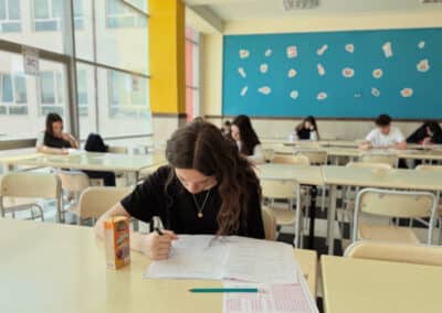 How to Kickstart Your Career as a Student Immigration Compliance Manager in the UK
