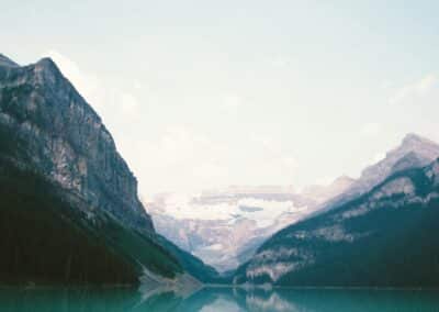 Top Tips to Land a Marketing Manager Job in International Higher Education at UK Universities