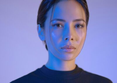 <strong>How to Land a Senior People Partner: International Role at UK Universities – Essential Tips for Job Seekers in Higher Education</strong>
