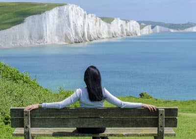 Your Guide to Becoming a Partnerships Manager for Kindness Research in the UK