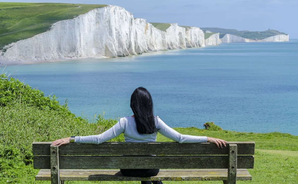 Your Guide to Becoming a Partnerships Manager for Kindness Research in the UK