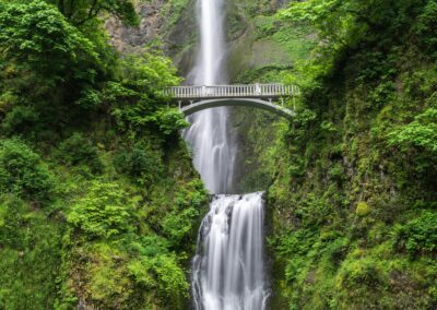 10 Essential Tips for Landing a Business Manager Role in UK Universities’ International Higher Education