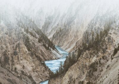 How to Land a Placements and International Programmes Administrator Job at UK Universities: Top Tips for International Higher Education Careers