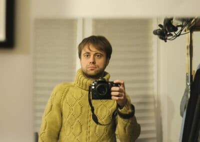 Guide to Becoming a Policy Fellow: Navigating Opportunities Between India and the UK