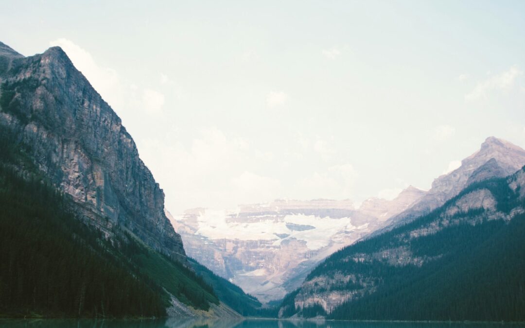 “How to Land a Senior UK Student Recruitment Officer Job: Essential Tips for Success in International Higher Education”