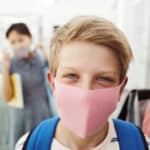 Norwich University of the Arts