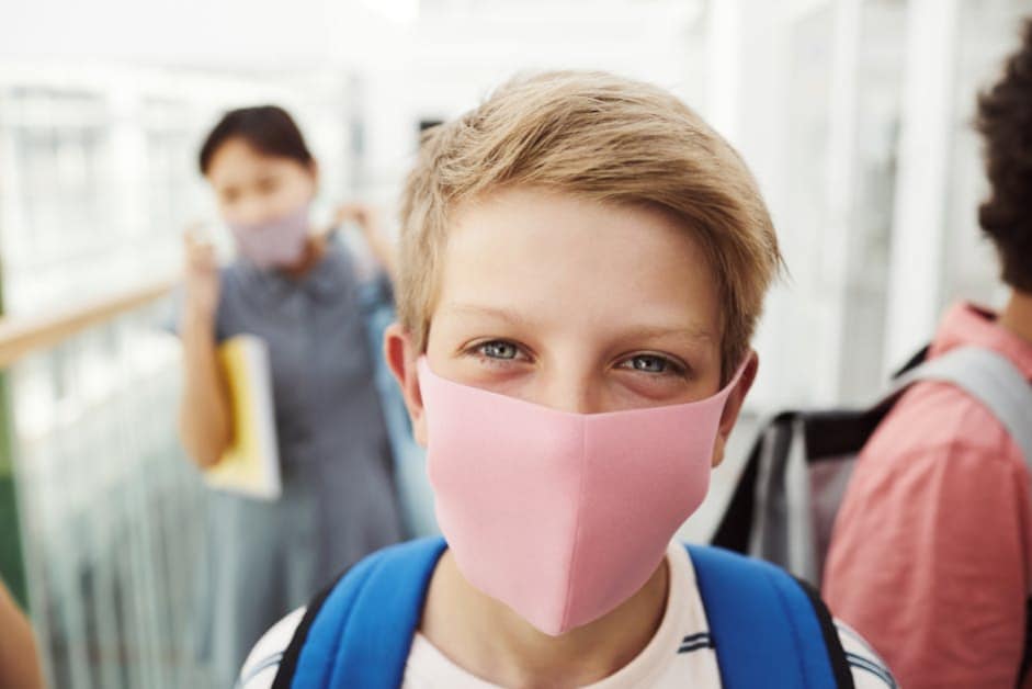 Student Visa Compliance Officer at Norwich University of the Arts