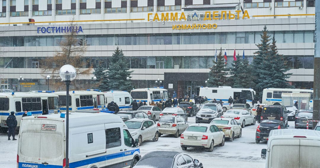 GLAM Deputy Registrar at University of Oxford