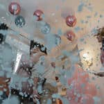 University of Exeter