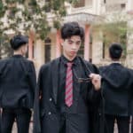 Scotland's Rural College (SRUC)