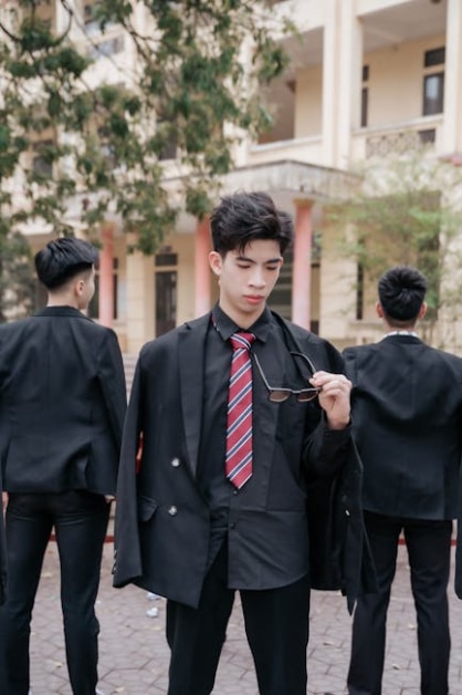 Student Immigration Compliance Lead at Scotland’s Rural College (SRUC)