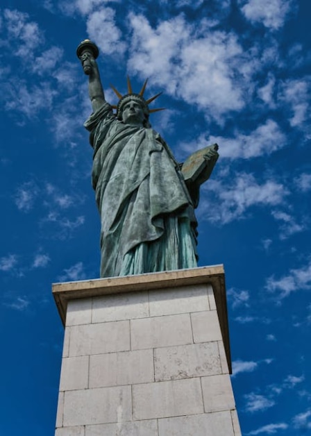 Director of International Student and Scholar Services – Glassboro, New Jersey job with Rowan University | 178701