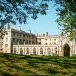 University of Kurdistan Hewler