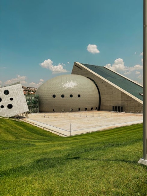 University Relations & Assistant TODOS Coordinator – Remote job with Barcelona SAE | 178954