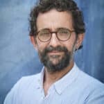 University of Greenwich