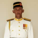 University for the Creative Arts